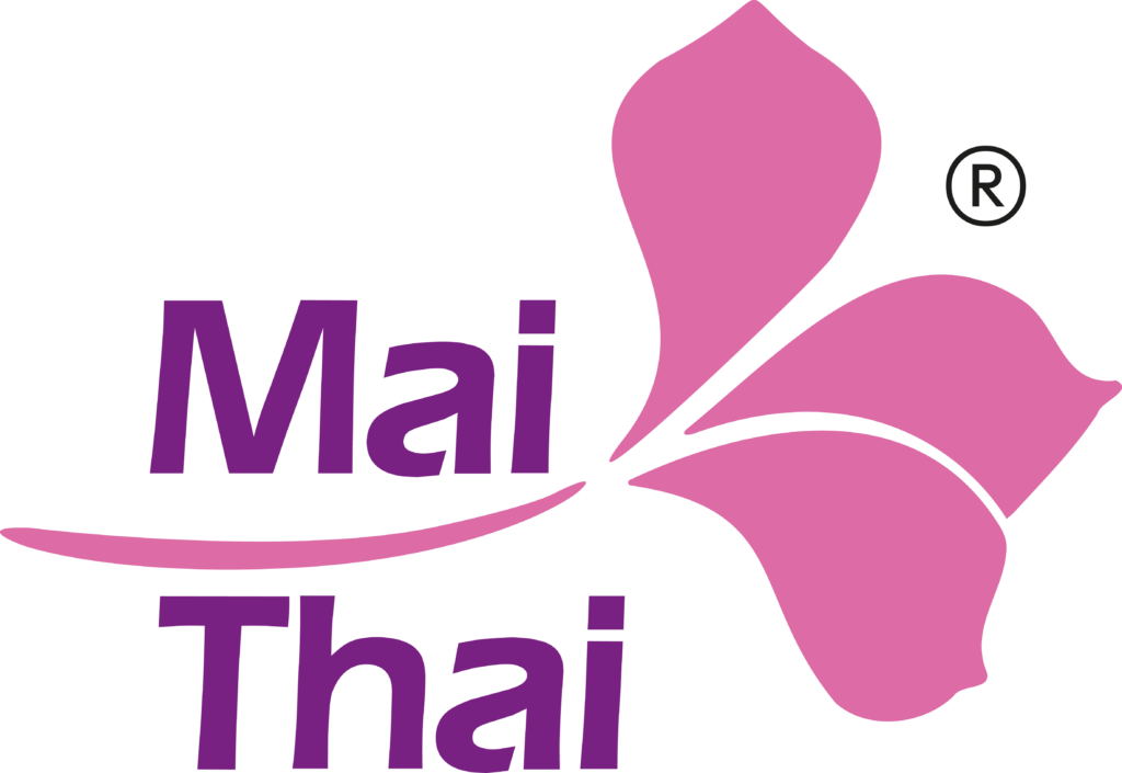 Logo MaiThai